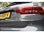 Audi Q3 45 TFSI quattro Pro Line | Virtual | Carplay | NAP!!