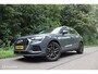 Audi Q3 45 TFSI quattro Pro Line | Virtual | Carplay | NAP!!