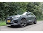 Audi Q3 45 TFSI quattro Pro Line | Virtual | Carplay | NAP!!