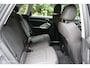 Audi Q3 45 TFSI quattro Pro Line | Virtual | Carplay | NAP!!