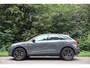 Audi Q3 45 TFSI quattro Pro Line | Virtual | Carplay | NAP!!