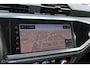 Audi Q3 45 TFSI quattro Pro Line | Virtual | Carplay | NAP!!