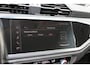 Audi Q3 45 TFSI quattro Pro Line | Virtual | Carplay | NAP!!