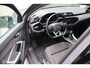 Audi Q3 45 TFSI quattro Pro Line | Virtual | Carplay | NAP!!