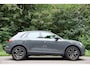 Audi Q3 45 TFSI quattro Pro Line | Virtual | Carplay | NAP!!