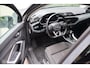 Audi Q3 45 TFSI quattro Pro Line | Virtual | Carplay | NAP!!