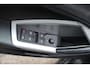 Audi Q3 45 TFSI quattro Pro Line | Virtual | Carplay | NAP!!