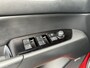 Mazda CX-5 2.0 165pk, SkyLease GT