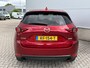 Mazda CX-5 2.0 165pk, SkyLease GT