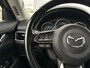Mazda CX-5 2.0 165pk, SkyLease GT