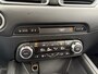 Mazda CX-5 2.0 165pk, SkyLease GT