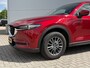 Mazda CX-5 2.0 165pk, SkyLease GT