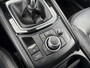 Mazda CX-5 2.0 165pk, SkyLease GT
