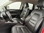 Mazda CX-5 2.0 165pk, SkyLease GT