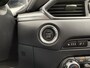 Mazda CX-5 2.0 165pk, SkyLease GT