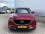 Mazda CX-5 2.0 165pk, SkyLease GT