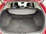 Mazda CX-5 2.0 165pk, SkyLease GT
