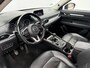 Mazda CX-5 2.0 165pk, SkyLease GT