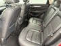 Mazda CX-5 2.0 165pk, SkyLease GT