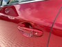 Mazda CX-5 2.0 165pk, SkyLease GT