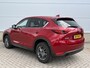Mazda CX-5 2.0 165pk, SkyLease GT