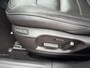 Mazda CX-5 2.0 165pk, SkyLease GT