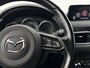 Mazda CX-5 2.0 165pk, SkyLease GT