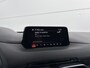 Mazda CX-5 2.0 165pk, SkyLease GT