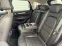 Mazda CX-5 2.0 165pk, SkyLease GT