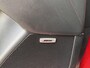Mazda CX-5 2.0 165pk, SkyLease GT