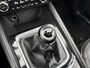 Mazda CX-5 2.0 165pk, SkyLease GT