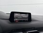 Mazda CX-5 2.0 165pk, SkyLease GT