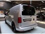 Volkswagen Caddy 2.0 TDI BTW | Cruise | Trekhaak | Nette Auto