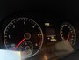 Volkswagen Caddy 2.0 TDI BTW | Cruise | Trekhaak | Nette Auto
