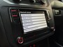 Volkswagen Caddy 2.0 TDI BTW | Cruise | Trekhaak | Nette Auto