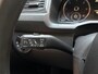 Volkswagen Caddy 2.0 TDI BTW | Cruise | Trekhaak | Nette Auto