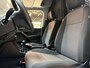 Volkswagen Caddy 2.0 TDI BTW | Cruise | Trekhaak | Nette Auto