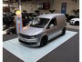 Volkswagen Caddy 2.0 TDI BTW | Cruise | Trekhaak | Nette Auto