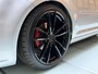 Volkswagen Caddy 2.0 TDI BTW | Cruise | Trekhaak | Nette Auto