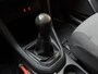 Volkswagen Caddy 2.0 TDI BTW | Cruise | Trekhaak | Nette Auto