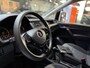 Volkswagen Caddy 2.0 TDI BTW | Cruise | Trekhaak | Nette Auto