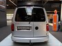 Volkswagen Caddy 2.0 TDI BTW | Cruise | Trekhaak | Nette Auto