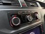 Volkswagen Caddy 2.0 TDI BTW | Cruise | Trekhaak | Nette Auto