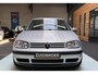 Volkswagen Caddy 2.0 TDI BTW | Cruise | Trekhaak | Nette Auto