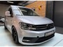 Volkswagen Caddy 2.0 TDI BTW | Cruise | Trekhaak | Nette Auto