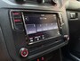 Volkswagen Caddy 2.0 TDI BTW | Cruise | Trekhaak | Nette Auto