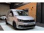 Volkswagen Caddy 2.0 TDI BTW | Cruise | Trekhaak | Nette Auto