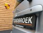 Volkswagen Caddy 2.0 TDI BTW | Cruise | Trekhaak | Nette Auto