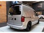 Volkswagen Caddy 2.0 TDI BTW | Cruise | Trekhaak | Nette Auto