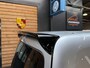 Volkswagen Caddy 2.0 TDI BTW | Cruise | Trekhaak | Nette Auto